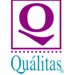 Diseño sin título (2)