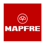 Diseño sin título (3)