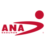 Diseño sin título (5)