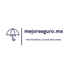 Mejorseguromx